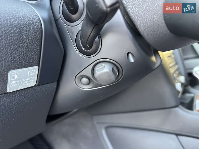 Внедорожник / Кроссовер Audi Q7 2015 в Тернополе фото 66 Внедорожник / Кроссовер Audi Q7 2015 в Тернополе