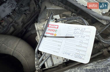 Внедорожник / Кроссовер Audi Q7 2020 в 