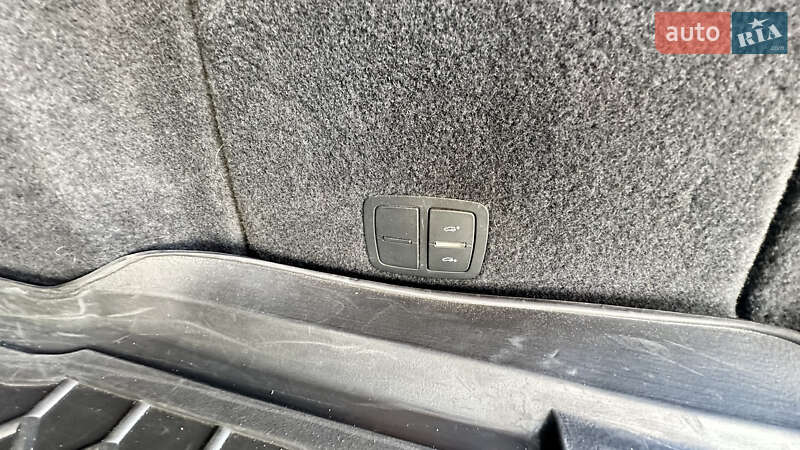 Внедорожник / Кроссовер Audi Q7 2014 в Днепре фото 26 Внедорожник / Кроссовер Audi Q7 2014 в Днепре