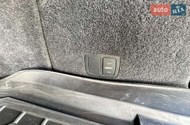 Внедорожник / Кроссовер Audi Q7 2014 в 
