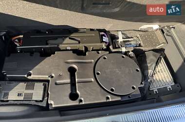 Внедорожник / Кроссовер Audi Q7 2023 в 