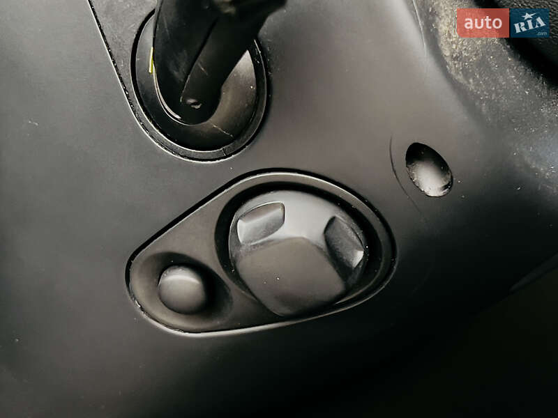 Позашляховик / Кросовер Audi Q7 2010 в Миколаєві