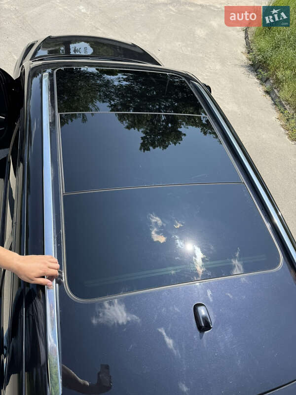 Внедорожник / Кроссовер Audi Q7 2013 в Киеве фото 20 Внедорожник / Кроссовер Audi Q7 2013 в Киеве