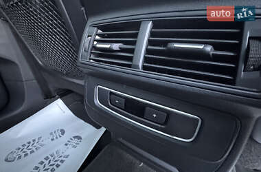 Внедорожник / Кроссовер Audi Q7 2019 в 