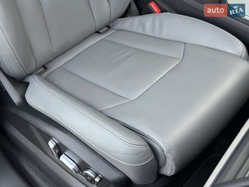 Внедорожник / Кроссовер Audi Q7 2017 в Ровно фото 60 Внедорожник / Кроссовер Audi Q7 2017 в Ровно