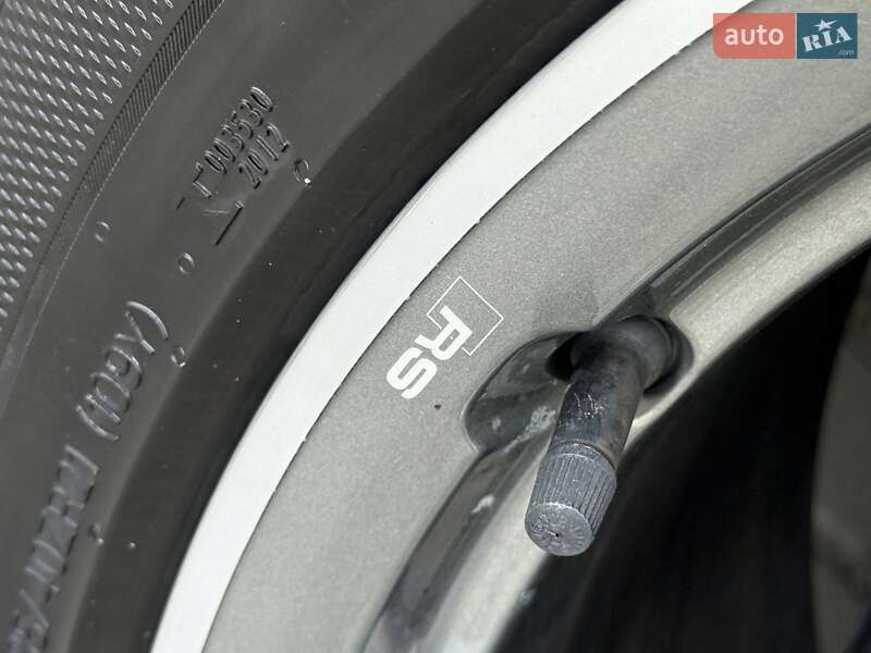 Внедорожник / Кроссовер Audi Q7 2017 в Ровно фото 97 Внедорожник / Кроссовер Audi Q7 2017 в Ровно