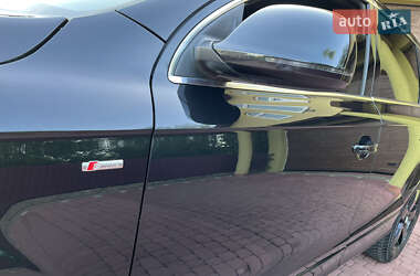 Внедорожник / Кроссовер Audi Q7 2008 в 