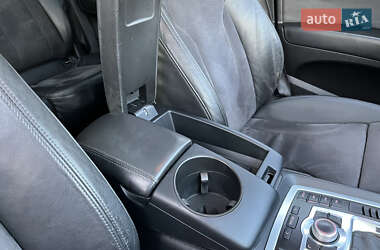 Внедорожник / Кроссовер Audi Q7 2008 в 