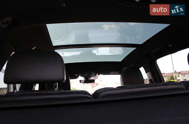 Внедорожник / Кроссовер Audi Q7 2017 в 