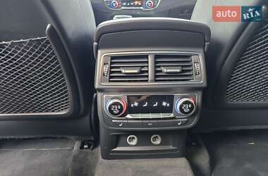 Внедорожник / Кроссовер Audi Q7 2018 в 