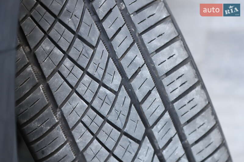 Внедорожник / Кроссовер Audi Q7 2014 в Дрогобыче фото 34 Внедорожник / Кроссовер Audi Q7 2014 в Дрогобыче