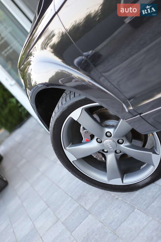 Внедорожник / Кроссовер Audi Q7 2014 в Дрогобыче фото 59 Внедорожник / Кроссовер Audi Q7 2014 в Дрогобыче