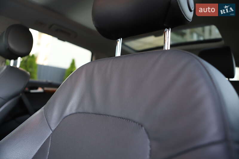 Внедорожник / Кроссовер Audi Q7 2014 в Дрогобыче фото 63 Внедорожник / Кроссовер Audi Q7 2014 в Дрогобыче