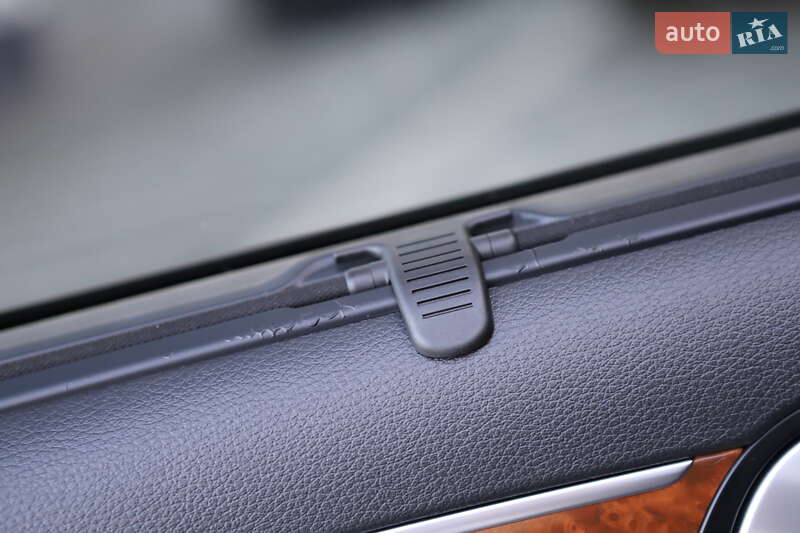 Внедорожник / Кроссовер Audi Q7 2014 в Дрогобыче фото 78 Внедорожник / Кроссовер Audi Q7 2014 в Дрогобыче