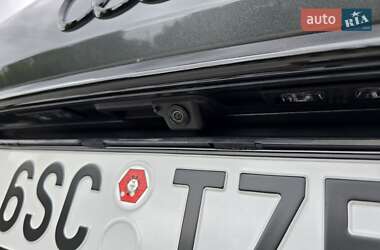 Внедорожник / Кроссовер Audi Q7 2021 в 