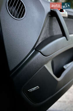 Внедорожник / Кроссовер Audi Q7 2009 в 
