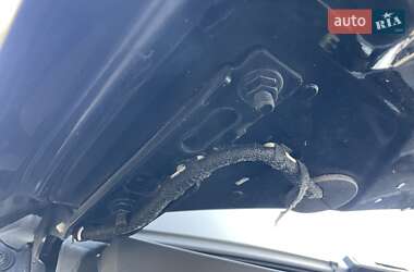 Внедорожник / Кроссовер Audi Q7 2014 в 