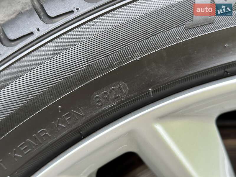 Внедорожник / Кроссовер Audi Q7 2017 в Львове фото 38 Внедорожник / Кроссовер Audi Q7 2017 в Львове