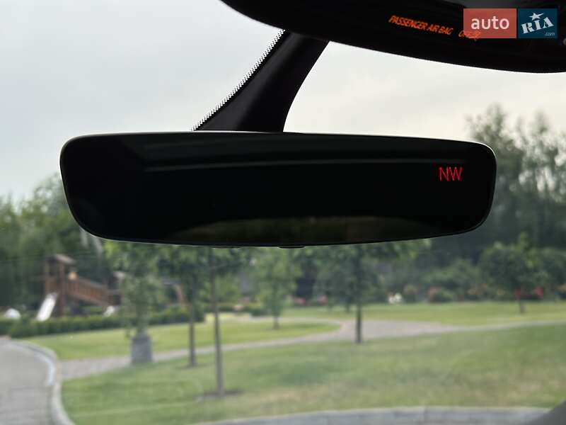 Внедорожник / Кроссовер Audi Q7 2017 в Львове фото 164 Внедорожник / Кроссовер Audi Q7 2017 в Львове