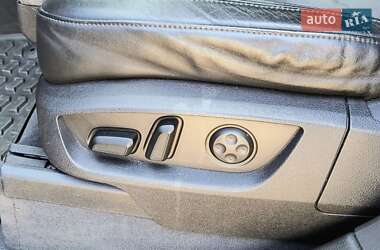 Внедорожник / Кроссовер Audi Q7 2008 в 
