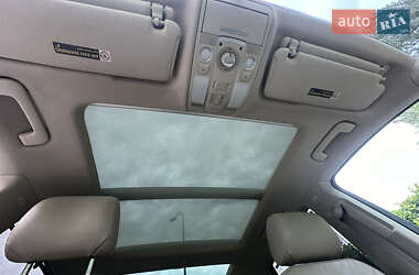 Внедорожник / Кроссовер Audi Q7 2014 в 