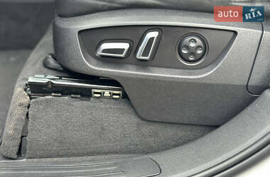 Внедорожник / Кроссовер Audi Q7 2012 в 