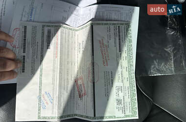 Внедорожник / Кроссовер Audi Q7 2012 в 