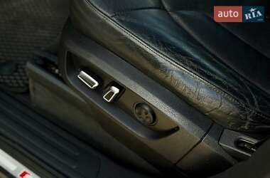 Внедорожник / Кроссовер Audi Q7 2012 в 
