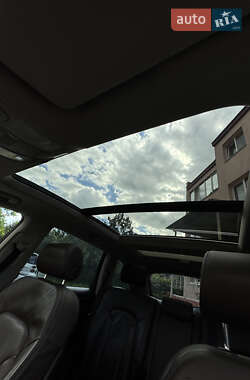 Внедорожник / Кроссовер Audi Q7 2006 в 