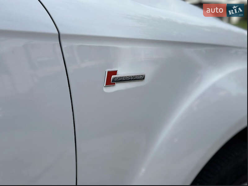 Позашляховик / Кросовер Audi Q7 2012 в Чернівцях фото 8 Позашляховик / Кросовер Audi Q7 2012 в Чернівцях