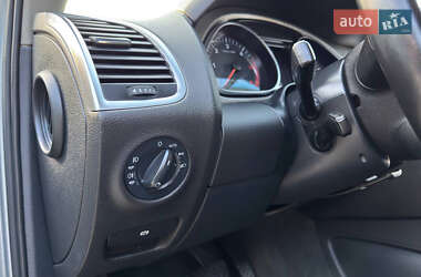 Внедорожник / Кроссовер Audi Q7 2006 в 