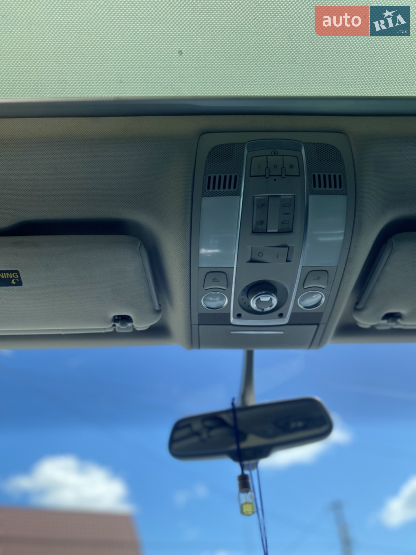 2015 Audi Q7 - мініатюра 14