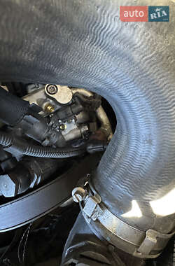 Внедорожник / Кроссовер Audi Q7 2006 в 