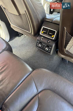 Внедорожник / Кроссовер Audi Q7 2006 в 