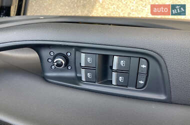 Внедорожник / Кроссовер Audi Q7 2020 в 