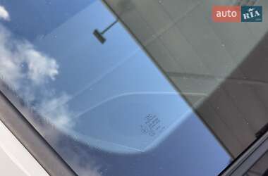 Позашляховик / Кросовер Audi Q7 2017 в 