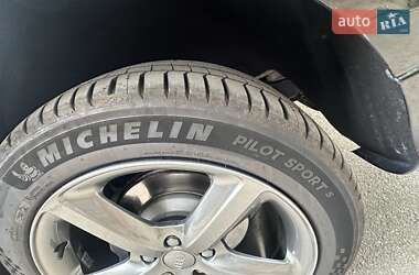 Внедорожник / Кроссовер Audi Q7 2013 в Запорожье