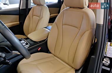 Внедорожник / Кроссовер Audi Q7 2021 в 