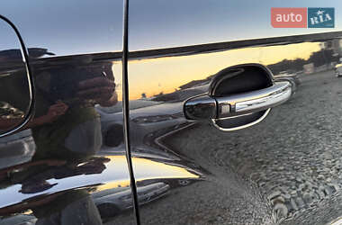 Внедорожник / Кроссовер Audi Q7 2015 в 