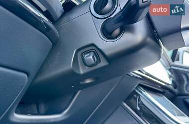 Внедорожник / Кроссовер Audi Q7 2021 в 