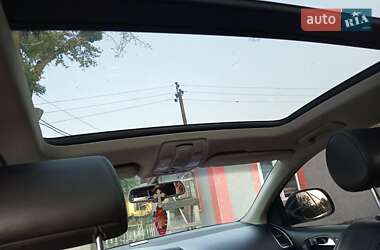Внедорожник / Кроссовер Audi Q7 2006 в 