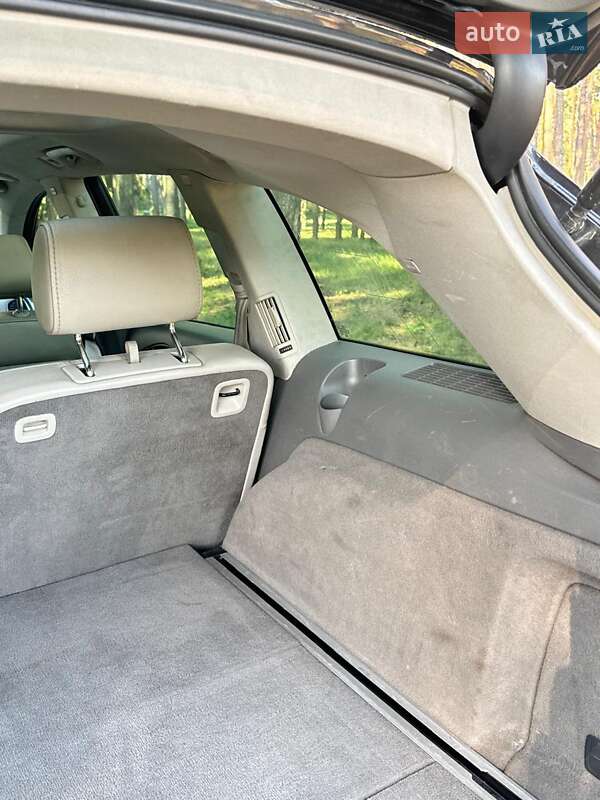 Внедорожник / Кроссовер Audi Q7 2007 в Сумах фото 17 Внедорожник / Кроссовер Audi Q7 2007 в Сумах