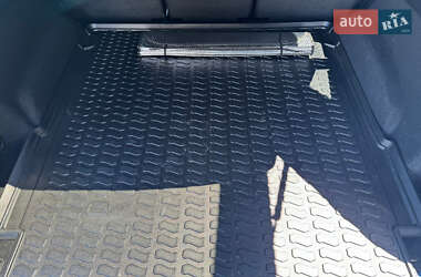 Внедорожник / Кроссовер Audi Q7 2022 в 