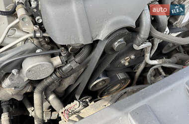 Внедорожник / Кроссовер Audi Q7 2011 в 