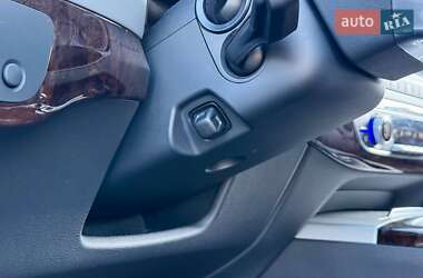 Внедорожник / Кроссовер Audi Q7 2019 в 