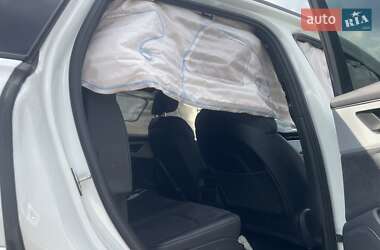 Внедорожник / Кроссовер Audi Q7 2022 в 