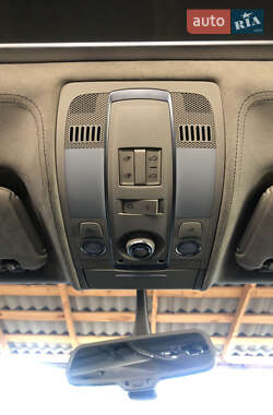 Внедорожник / Кроссовер Audi Q7 2013 в 