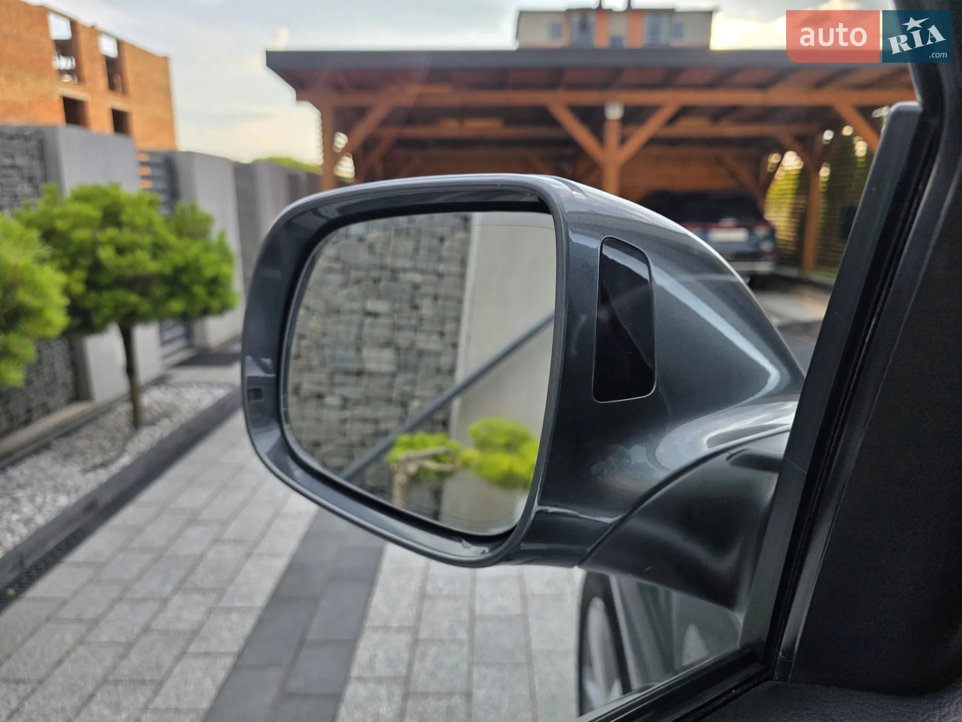 2013 Audi Q7 - мініатюра 51
