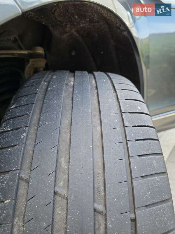 Позашляховик / Кросовер Audi Q7 2013 в Рівному фото 71 Позашляховик / Кросовер Audi Q7 2013 в Рівному