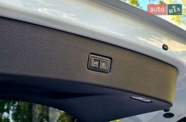 Внедорожник / Кроссовер Audi Q7 2022 в 